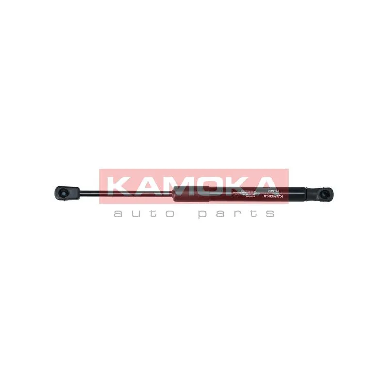 Vérin, capot-moteur KAMOKA 7091030