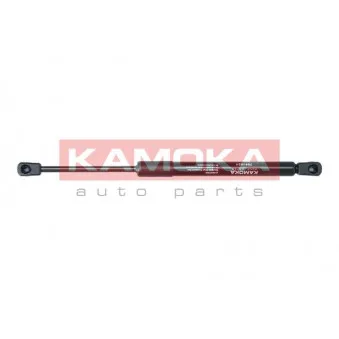 Vérin, capot-moteur KAMOKA 7091031