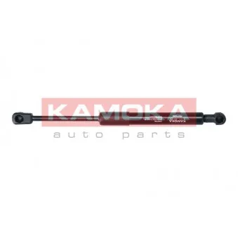 Vérin, capot-moteur KAMOKA 7091032