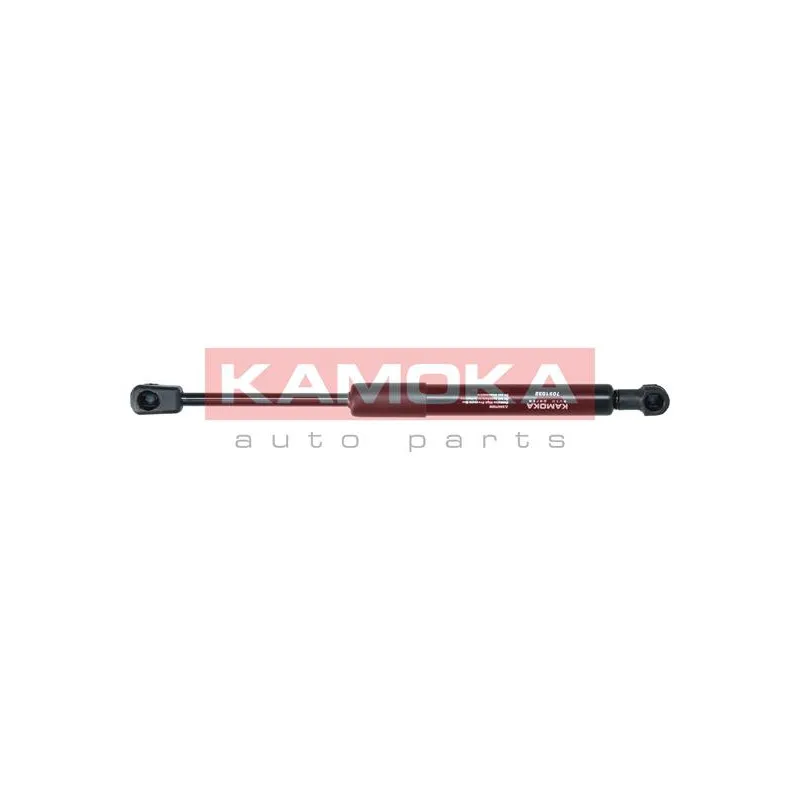 Vérin, capot-moteur KAMOKA 7091032