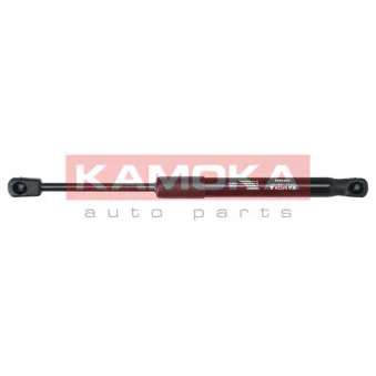 Vérin, capot-moteur KAMOKA 7091033
