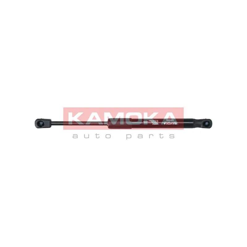 Vérin, capot-moteur KAMOKA 7091033