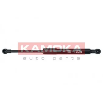 Vérin, capot-moteur KAMOKA 7091034