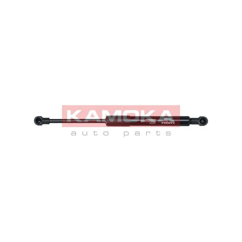 Vérin, capot-moteur KAMOKA 7091034