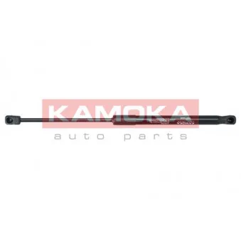 Vérin, capot-moteur KAMOKA 7091035