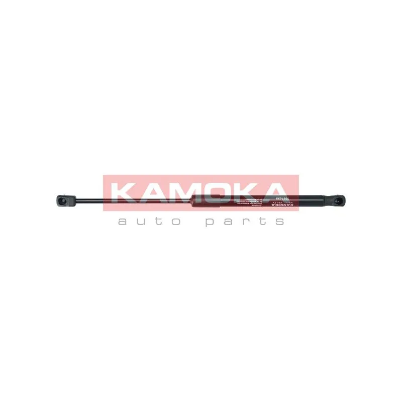 Vérin, capot-moteur KAMOKA 7091035