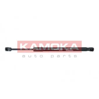 Vérin, capot-moteur KAMOKA 7091036