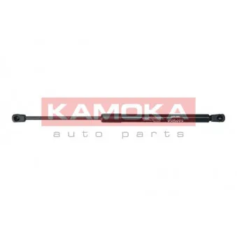 Vérin, capot-moteur KAMOKA 7091037