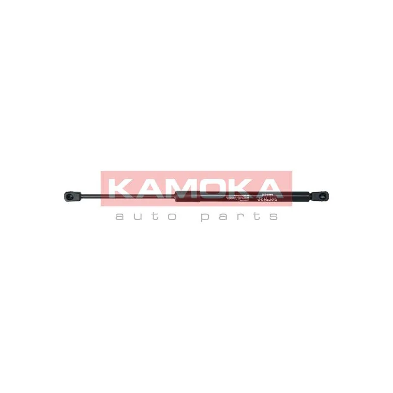 Vérin, capot-moteur KAMOKA 7091037
