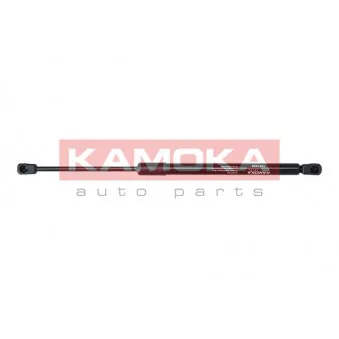 Vérin, capot-moteur KAMOKA 7091038
