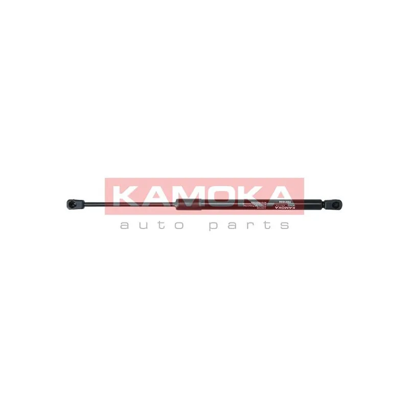 Vérin, capot-moteur KAMOKA 7091038