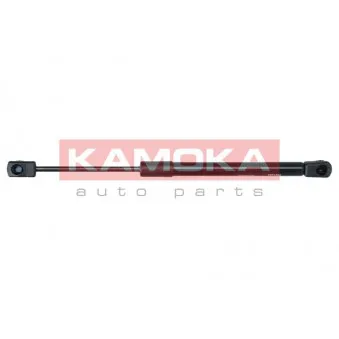 Vérin, capot-moteur KAMOKA 7091039