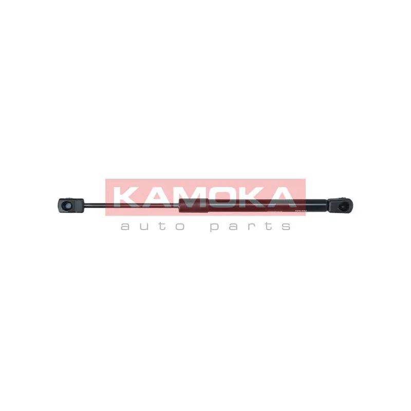 Vérin, capot-moteur KAMOKA 7091039