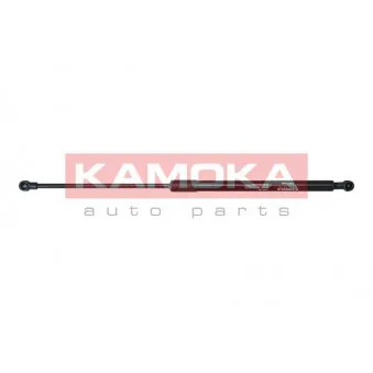 Vérin, capot-moteur KAMOKA 7091040