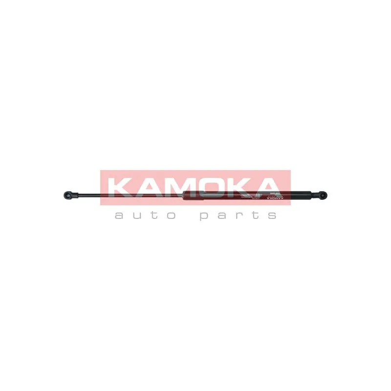 Vérin, capot-moteur KAMOKA 7091040