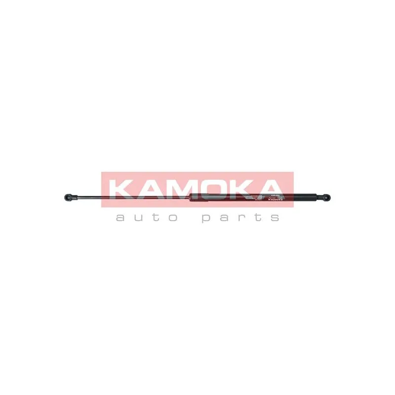 Vérin, capot-moteur KAMOKA 7091041