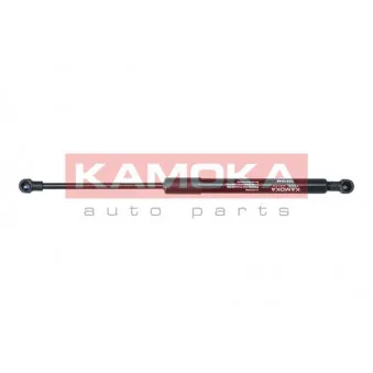 Vérin, capot-moteur KAMOKA 7091046