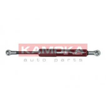 Vérin, capot-moteur KAMOKA 7091047