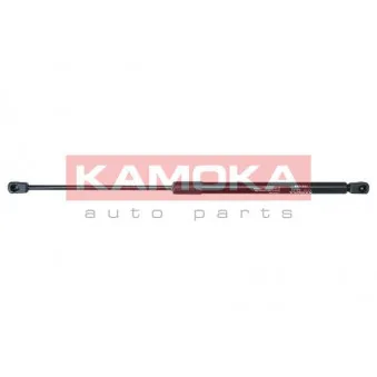 Vérin, capot-moteur KAMOKA 7091048