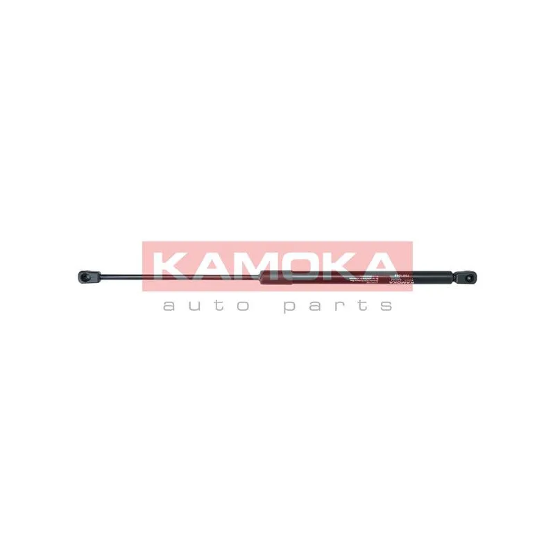 Vérin, capot-moteur KAMOKA 7091048