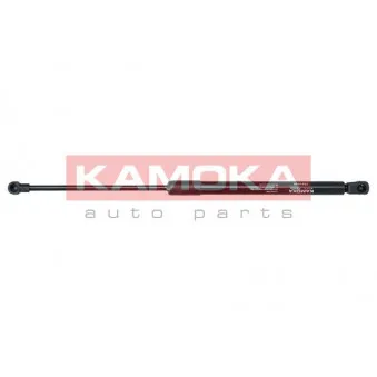 Vérin, capot-moteur KAMOKA 7091049
