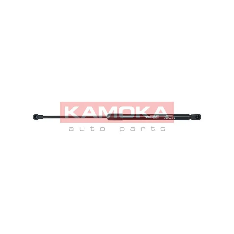 Vérin, capot-moteur KAMOKA 7091049