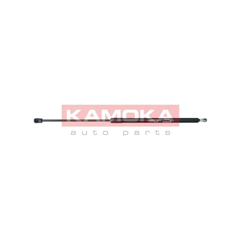 Vérin, capot-moteur KAMOKA 7091050