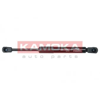 Vérin, capot-moteur KAMOKA 7091051