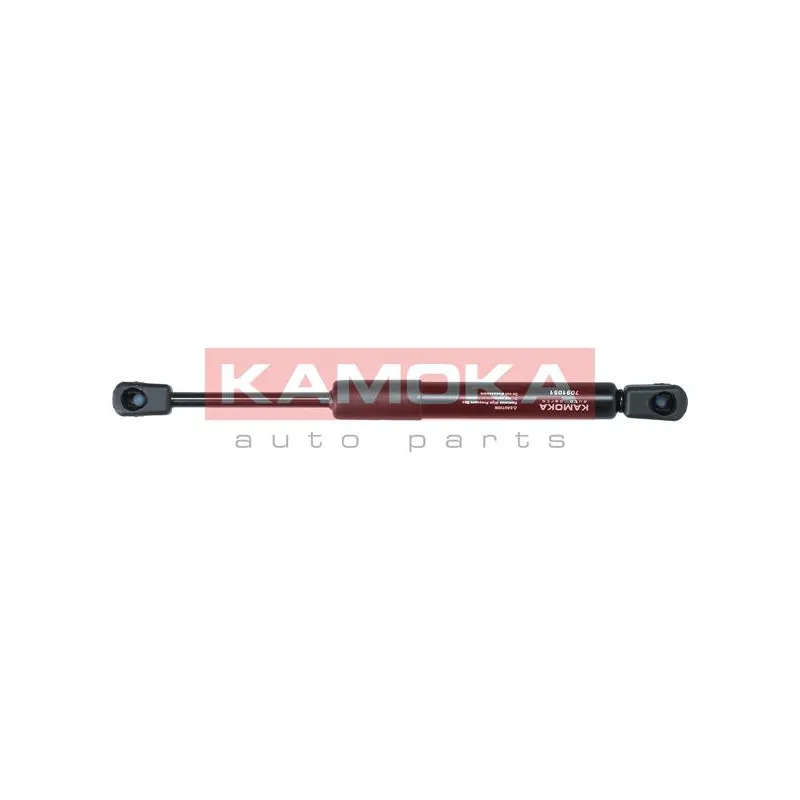 Vérin, capot-moteur KAMOKA 7091051