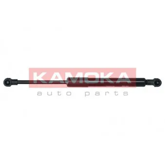 Vérin, capot-moteur KAMOKA 7091052
