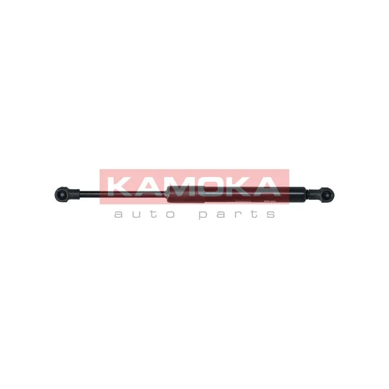 Vérin, capot-moteur KAMOKA 7091052