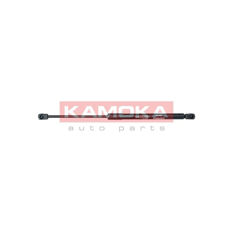 Vérin, capot-moteur KAMOKA 7091054