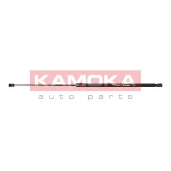 Vérin, capot-moteur KAMOKA 7091056