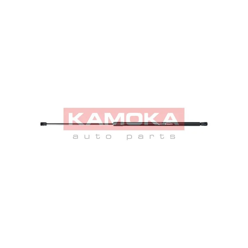 Vérin, capot-moteur KAMOKA 7091056