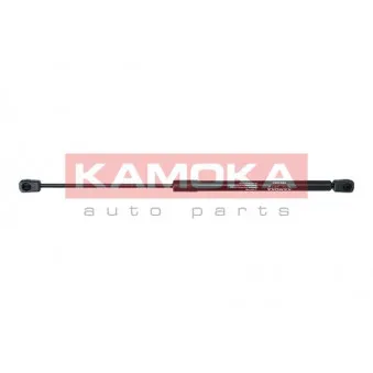 Vérin, capot-moteur KAMOKA 7091057