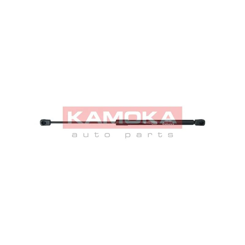 Vérin, capot-moteur KAMOKA 7091057