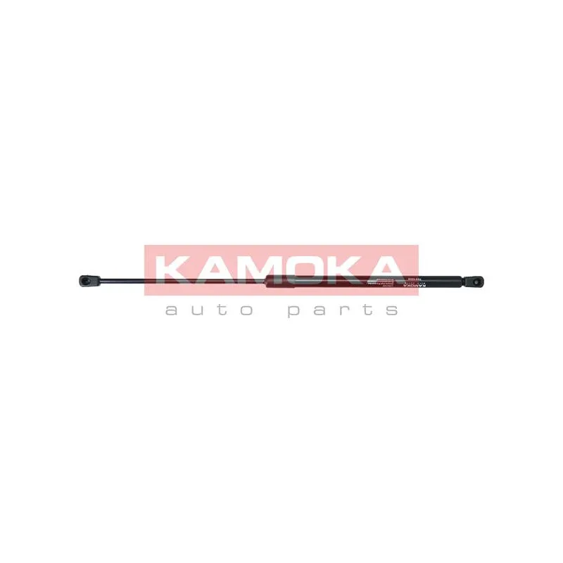 Vérin, capot-moteur KAMOKA 7091058