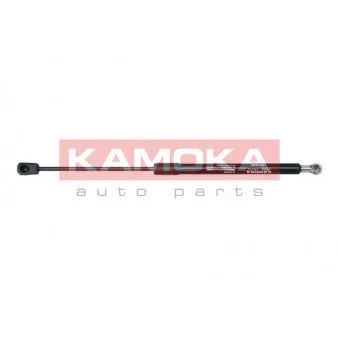 Vérin, capot-moteur KAMOKA 7091059