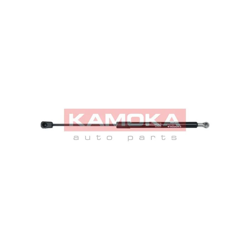 Vérin, capot-moteur KAMOKA 7091059
