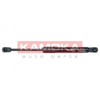 Vérin, capot-moteur KAMOKA 7091060