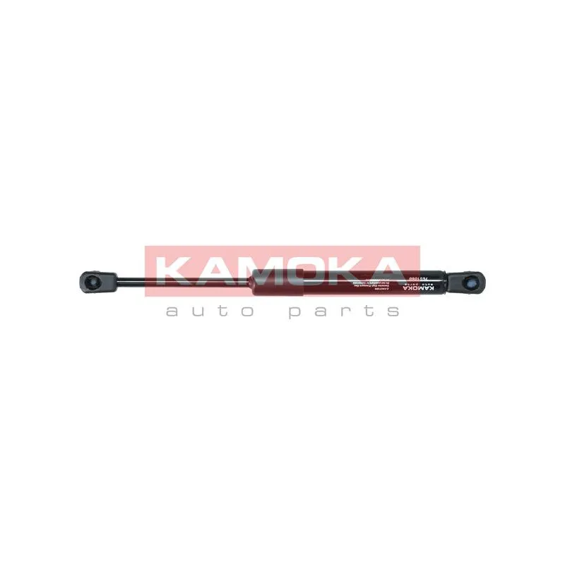 Vérin, capot-moteur KAMOKA 7091060
