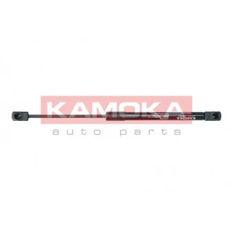 Vérin, capot-moteur KAMOKA 7091061