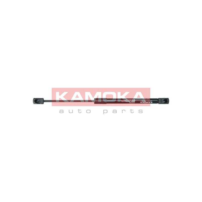 Vérin, capot-moteur KAMOKA 7091061