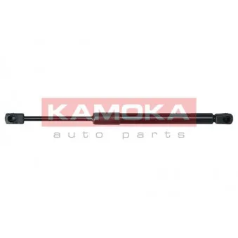 Vérin, capot-moteur KAMOKA 7091062