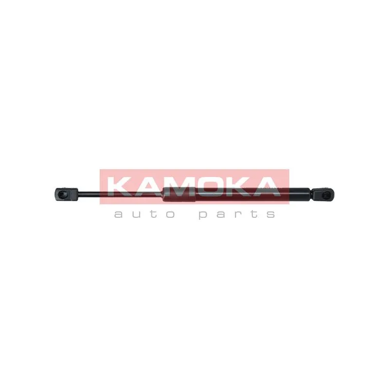 Vérin, capot-moteur KAMOKA 7091062