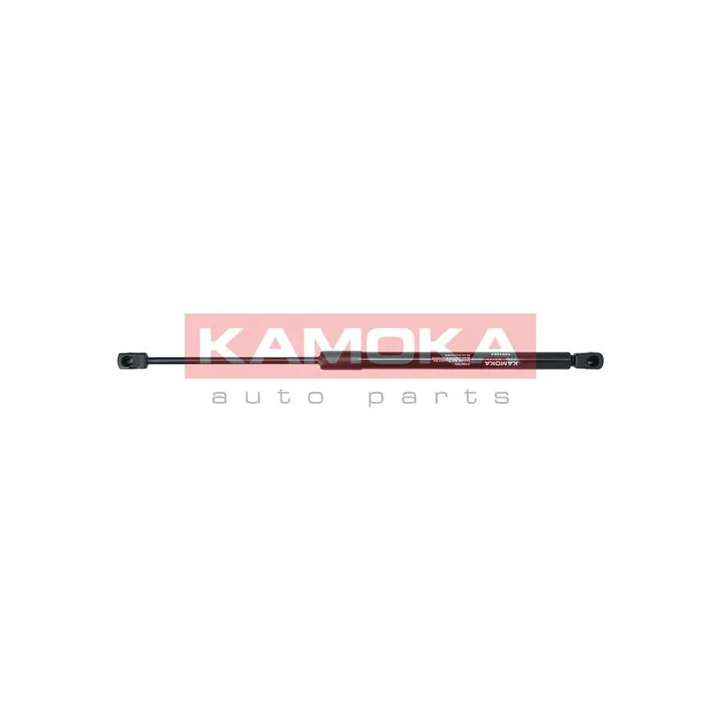 Vérin, capot-moteur KAMOKA 7091064