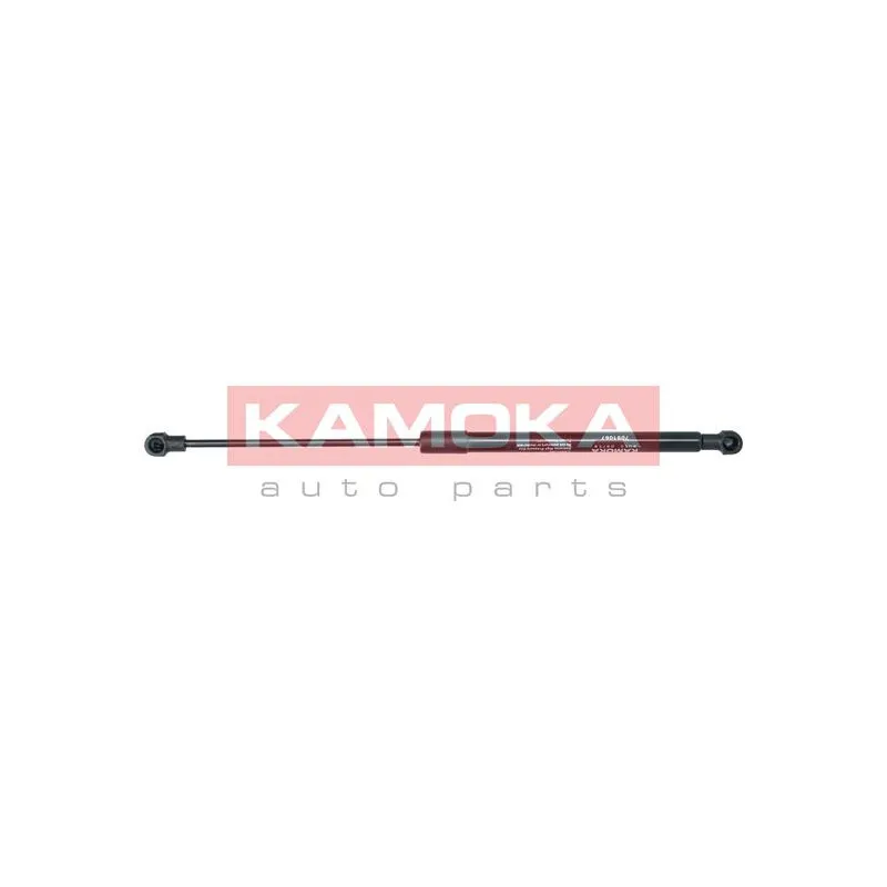 Vérin, capot-moteur KAMOKA 7091067
