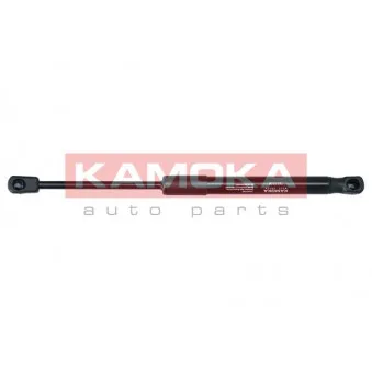Vérin, capot-moteur KAMOKA 7091068