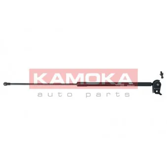 Vérin, capot-moteur KAMOKA 7091069