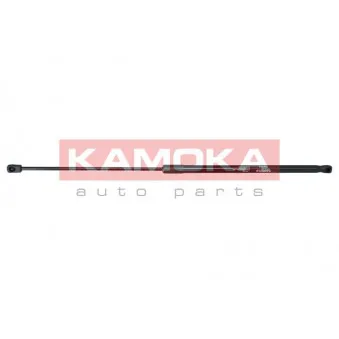 Vérin, capot-moteur KAMOKA 7091072
